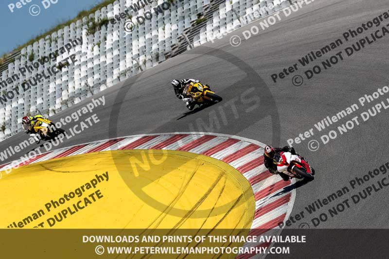 may 2019;motorbikes;no limits;peter wileman photography;portimao;portugal;trackday digital images